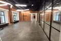 Офис 1 577 м² Москва, Россия