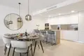 Квартира 2 спальни 102 м² Дос-Эрманас, Испания