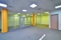 Büro 1 213 m² Moskau, Russland