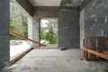 Haus 580 m² Kalodziscanski sielski Saviet, Belarus