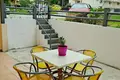 Wohnung 2 Schlafzimmer 82 m² Budva, Montenegro