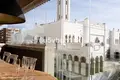 3 bedroom apartment 201 m² Dos Hermanas, Spain