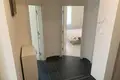 Appartement 2 chambres 105 m² Sveti Vlas, Bulgarie