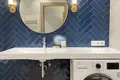 3 room apartment 113 m² in Kaliningrad, Russia