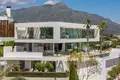 Maison 6 chambres 799 m² Benahavis, Espagne
