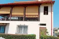 Chalet 3 chambres 170 m² Nea Triglia, Grèce