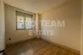 2 bedroom apartment 85 m² Aksu, Turkey