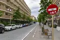 Propriété commerciale 660 m² à Lloret de Mar, Espagne
