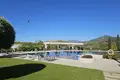 Квартира 3 спальни 150 м² Benahavis, Испания