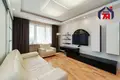 Квартира 2 комнаты 56 м² Минск, Беларусь