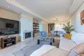 2 bedroom apartment 187 m² Benahavis, Spain
