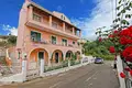 Hotel 360 m² Municipality of Central Corfu and Diapontia Islands, Grecja