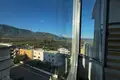 Квартира 2 комнаты 64 м² Orikum, Албания
