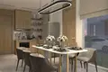 Wohnung 1 zimmer 45 m² Rawai, Thailand