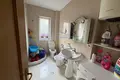 Mieszkanie 1 pokój 70 m² Petrele, Albania