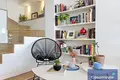 Doppelhaus 212 m² Alicante, Spanien