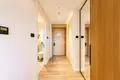 1 room apartment 52 m² Tivat, Montenegro