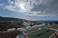 Apartamento 1 habitación 330 m² Kargicak, Turquía