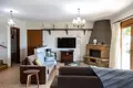 Вилла 6 комнат 250 м² На Плагия, Греция