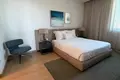 Wohnung 2 Schlafzimmer 133 m² in Limassol, Zypern