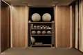 5 bedroom house 290 m² Benahavis, Spain