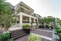 7-Schlafzimmer-Villa 510 m² Kotor, Montenegro