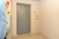 Земельные участки  Полочанский сельский Совет, Беларусь