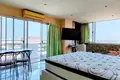 Condo  Pattaya City, Thailand