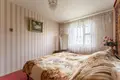 Квартира 3 комнаты 66 м² Минск, Беларусь
