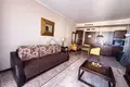Wohnung 2 zimmer 71 m² Nessebar, Bulgarien