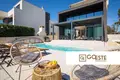 4 room house  Opcina Dezanovac, Croatia