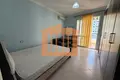 2 room apartment  in Bashkia Durres, Albania