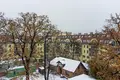 Wohnung 4 zimmer 143 m² Breslau, Polen
