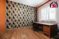 Ferienhaus 551 m² Barauljany, Belarus