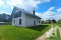 Дом 180 м² Жабинка, Беларусь