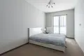 4 room apartment 108 m² in Warsaw, Poland