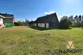 Casa 125 m² Hlybokaye, Belarús