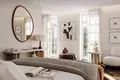 Maison 3 chambres 144 m² Londres, Royaume-Uni