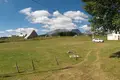 Land  Kovacka Dolina, Montenegro