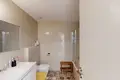 3 room apartment 73 m² Tel-Aviv, Israel