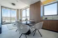 Wohnung 1 Schlafzimmer 75 m² Koinoteta Agiou Tychona, Zypern