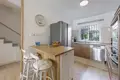 Casa 5 habitaciones 200 m² Dos Hermanas, Španjolska
