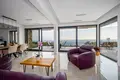 4 bedroom Villa 220 m² Budva, Montenegro