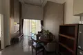 Кондо 3 комнаты 300 м² в Sangkat Wat Phnom, Камбоджа