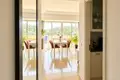 Apartamento 2 habitaciones 148 m² San Pedro Alcantara, Španjolska