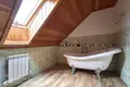 Chalet 290 m² Astrashitskagaradokski rural council, Bélarus