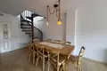 Mieszkanie 3 pokoi 170 m² Manilva, Hiszpania