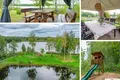 House 64 m² Antandraja, Lithuania