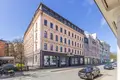 Nieruchomości komercyjne 142 m² Ryga, Łotwa