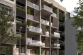 Studio 33 m² Municipality of Athens, Griechenland